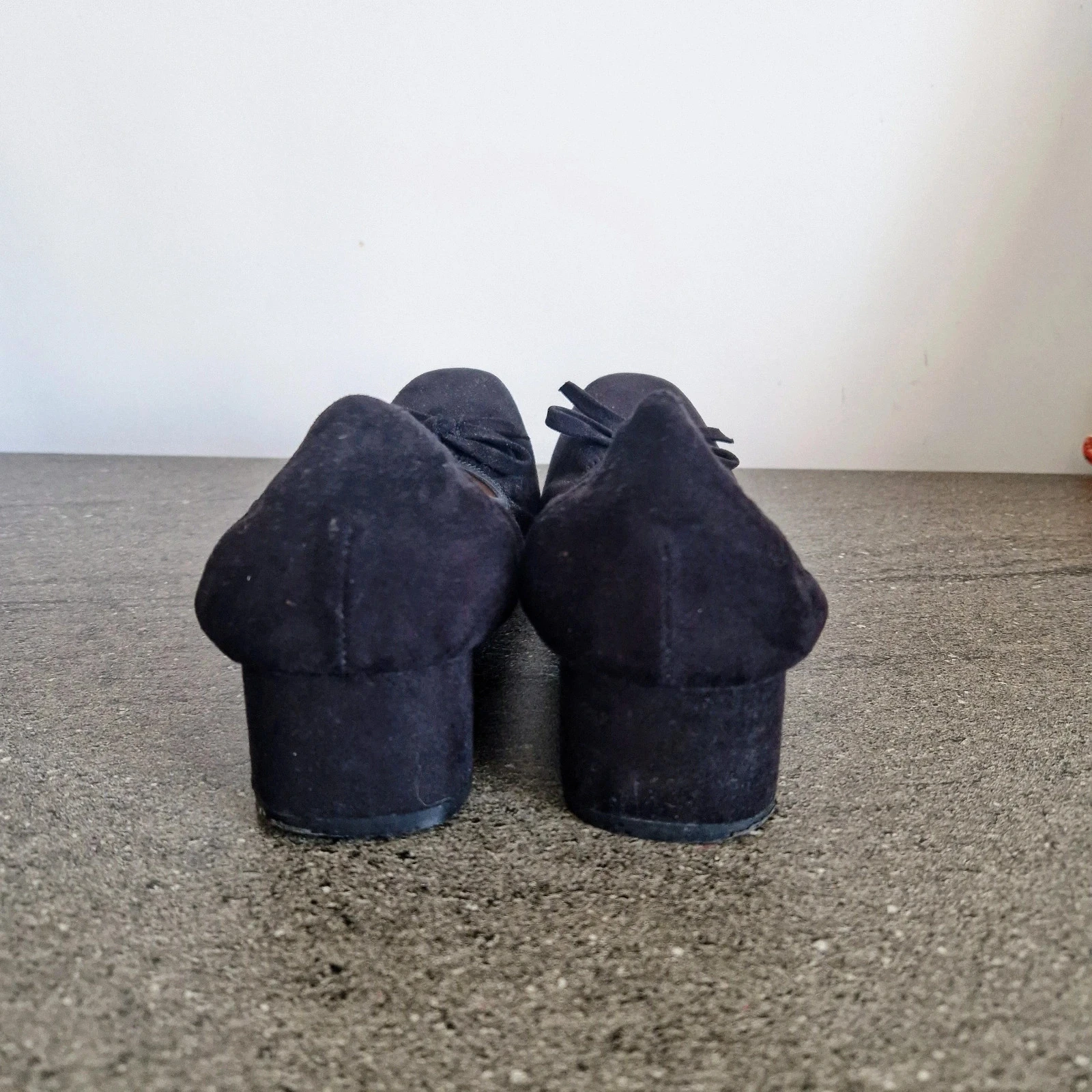 Sapatos – photo 3